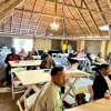 Induction&Training